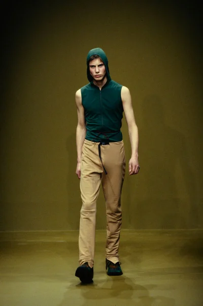 Look 14